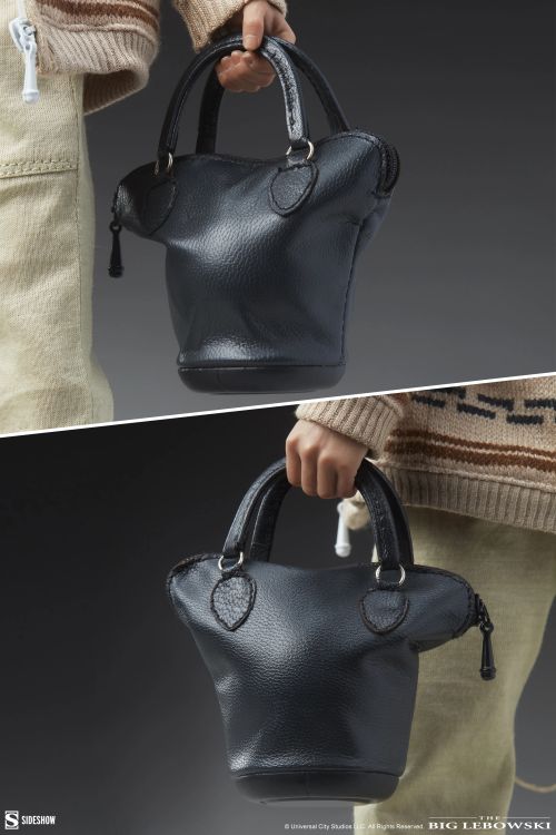 Sideshow Collectibles The Dude  Exclusive #9