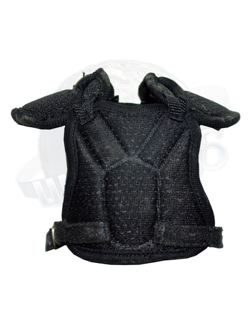 threeA AMC’s The Walking Dead Carol Peletier: Armored Flak Vest