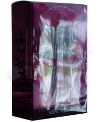 Threezero Breaking Bad Jesse Pinkman