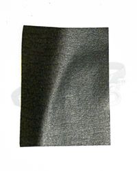 Dam Toys Marine Scout Sniper Sergeant Major: Adhesive Paper (OD)