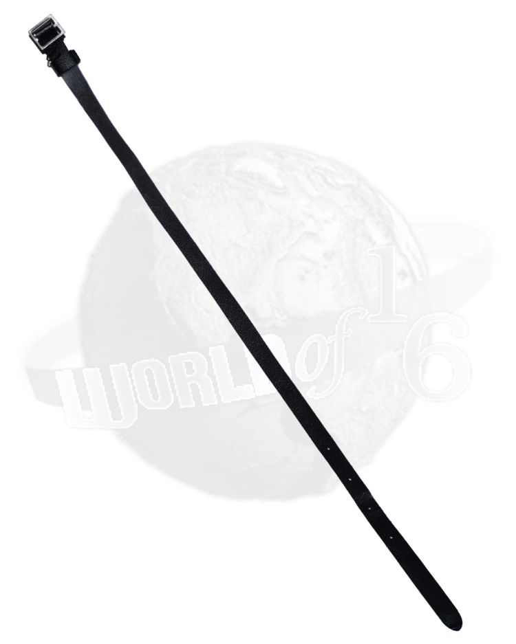 New Low Price!  DiD Dr. Martin Luther King: Belt