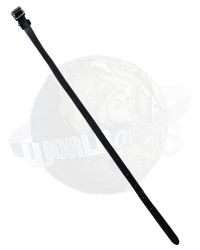 New Low Price!  DiD Dr. Martin Luther King: Belt
