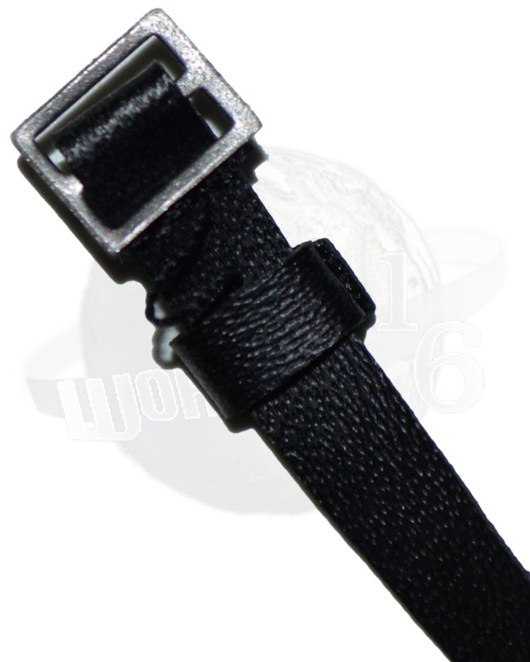 New Low Price!  DiD Dr. Martin Luther King: Belt #2