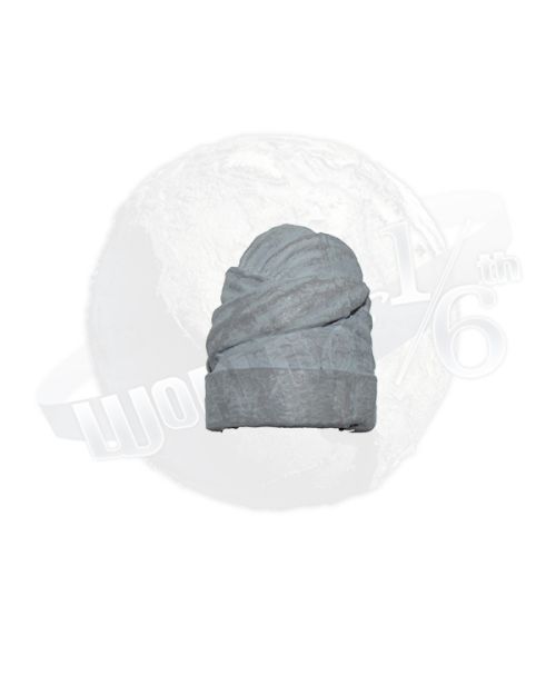 Asmus Toys Evil Dead II Series Ash Williams: Wrapped Wounded Right Hand