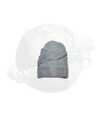 Asmus Toys Evil Dead II Series Ash Williams: Wrapped Wounded Right Hand