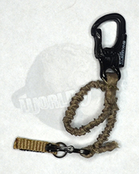 BBI SEAL Team Six DEVGRU Red Team: Bungee