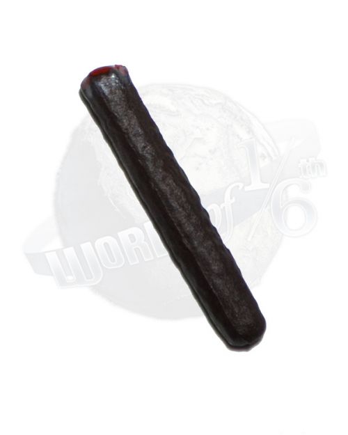 Black 8 Studios Tony Soprano (The Sopranos): Cigar