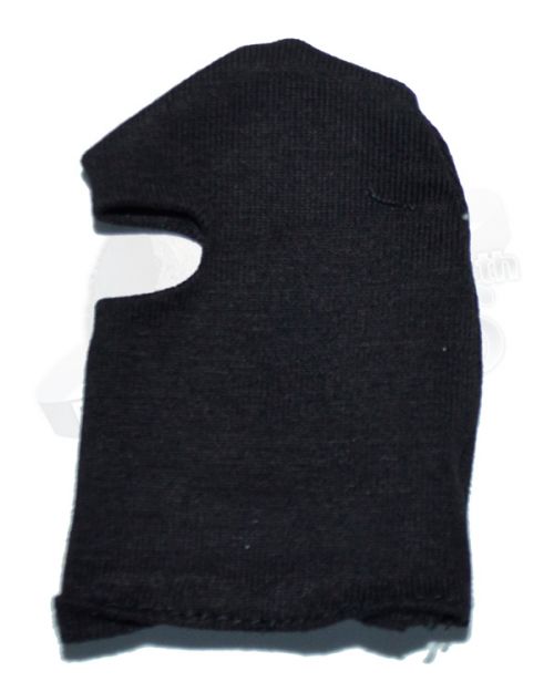CC Toys Frank & Trevon Lossanto Version: Balaclava