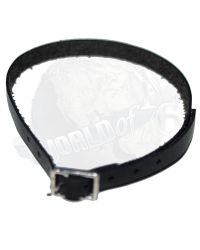 CC Toys Frank Lossanto Version: Belt (Black)