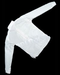 DiD WH Infantry Captain Thomas: Shirt