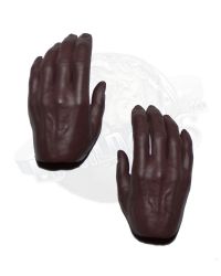 Daftoys Shawshank Red: Relaxed Hand Set