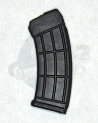 Dam Toys Red Justice Division Series Chinese People's Armed Police Force Counter Strike: QBZ95 Magazine