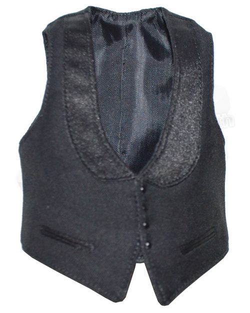 Dam Toys Vito Corleone: Three Piece Suit  #3