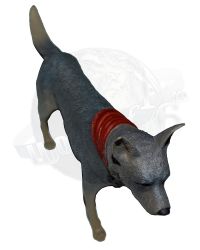 Dark Toys Max DX: Cattle Dog
