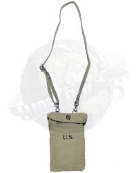 FacePool Pacific Mortar Team – “Snafu”: Thompson Magazine Bag