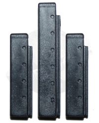 FacePool Pacific Mortar Team – “Snafu”: M1A1 Thompson magazines x 3