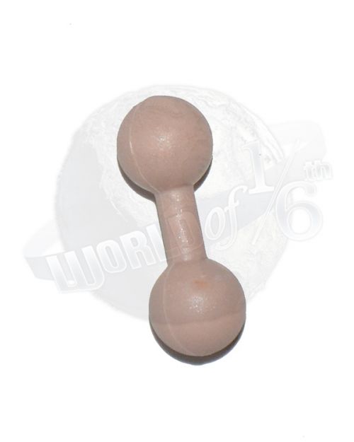 Flagset Modern Battlefield 2022 Ghost 2.0 (End War): Neck Post