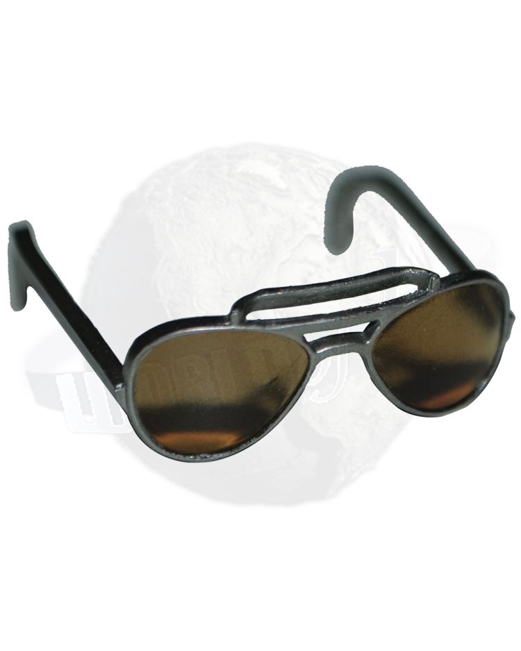 Dam Toys Gangsters Kingdom II: Shaded Glasses