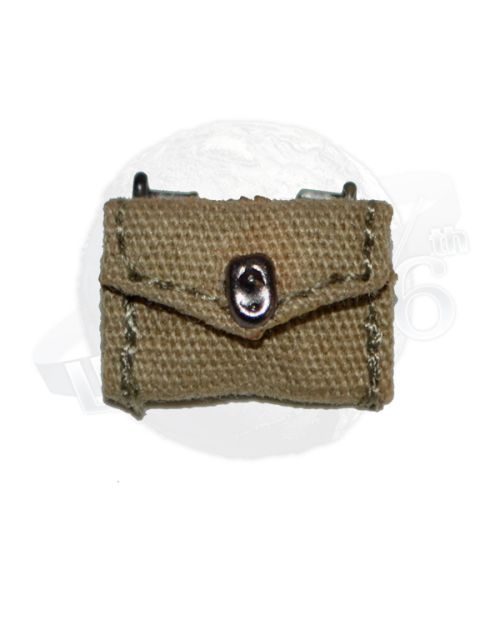 Hot Toys Mini 1st Aid Pouch