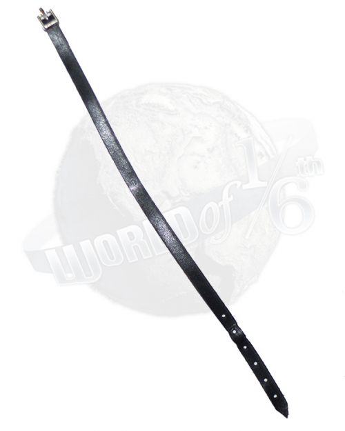 Present Toys The Second Mob Boss: Belt