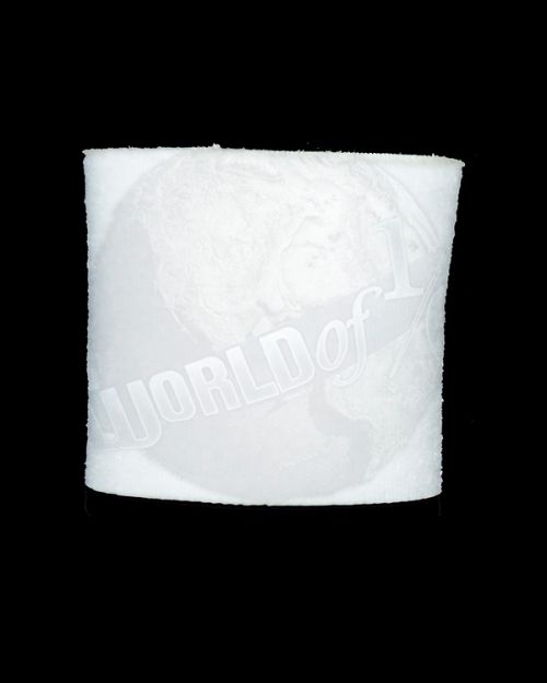 Present Toys The Second Mob Boss: Waist Girth Enhancer