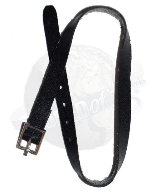 Present Toys Killer Mike: Belt