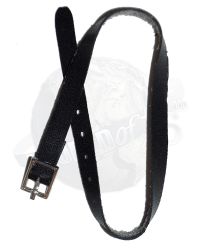 Present Toys Killer Mike: Belt