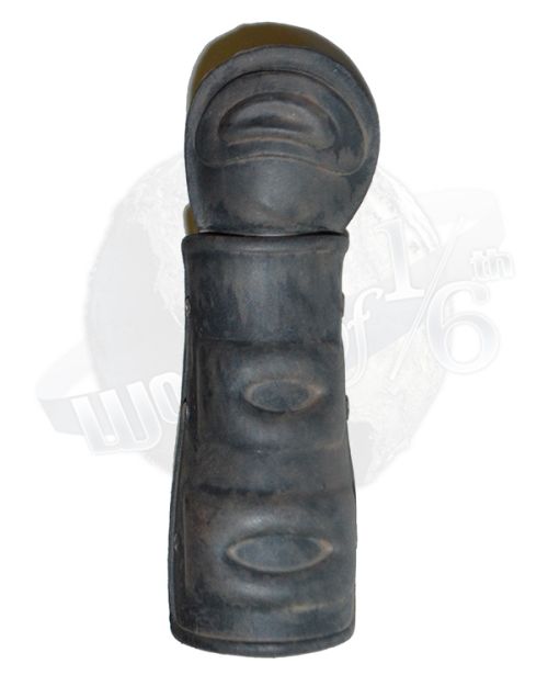 Present Toys The Marauder: Weathered Forearm Vambrance