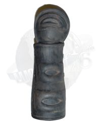 Present Toys The Marauder: Weathered Forearm Vambrance