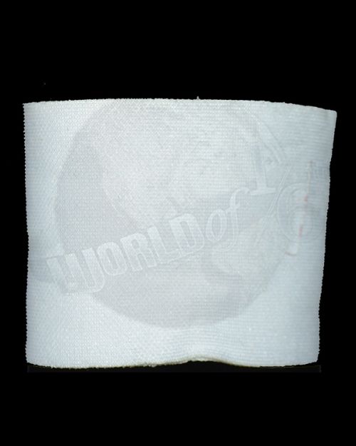 Present Toys Truman Show: Waist Enhancer (White)