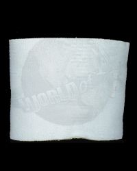 Present Toys Truman Show: Waist Enhancer (White)