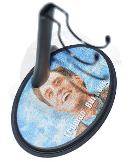 Present Toys Truman Show: Figure Stand (Truman Show)