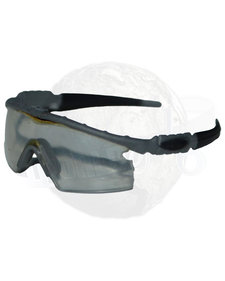 Soldier Story EODMU-11 U.S. Navy EOD Mobile Unit 11: M Frame 2.0 Glasses