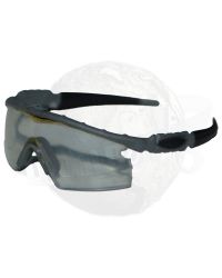 Soldier Story EODMU-11 U.S. Navy EOD Mobile Unit 11: M Frame 2.0 Glasses