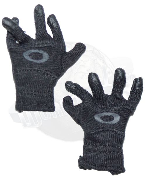 Soldier Story U.S. Air Force TACP/JTAC: SI Lightweight Gloves