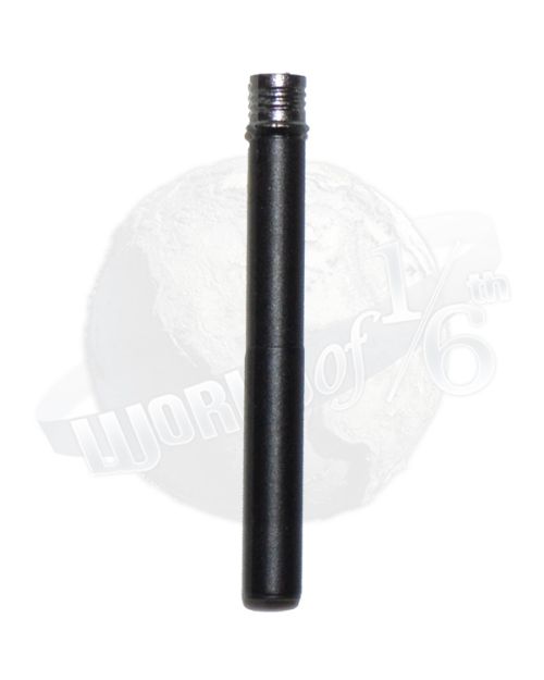 Soldier Story Ubisoft The Division 2 Agent Caleb Dunne: Pen Flare