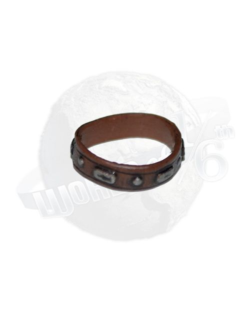 Soldier Story Ubisoft The Division 2 Agent Caleb Dunne: Bracelet