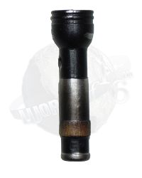 Toys Era The Last Father: Flashlight