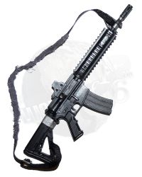 Toys Era The Last Father: M4 Carbine Rifle