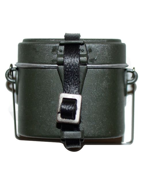 Dragon Models Ltd. Axis Nico Hahn M31 Mess Tin #2