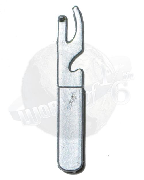 Dragon Models Ltd. WWII Axis Can Opener