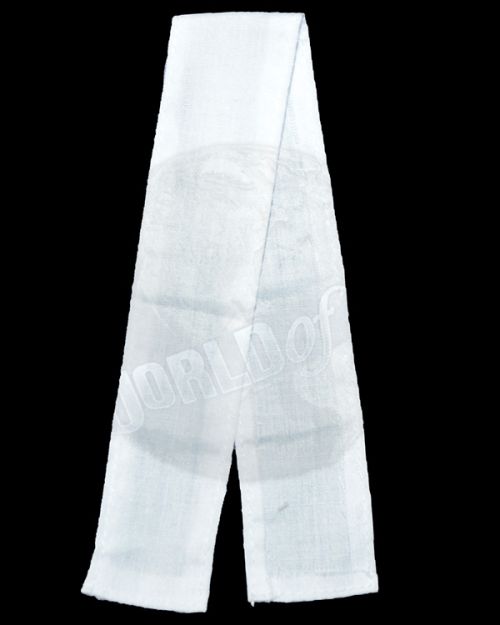 Dragon Models Ltd. WWII US Army Air Force Pilot Ben Cole Scarf