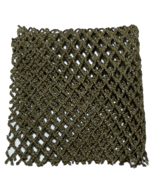 Battlegear Toys WWII US Army Helmet Netting (OD)