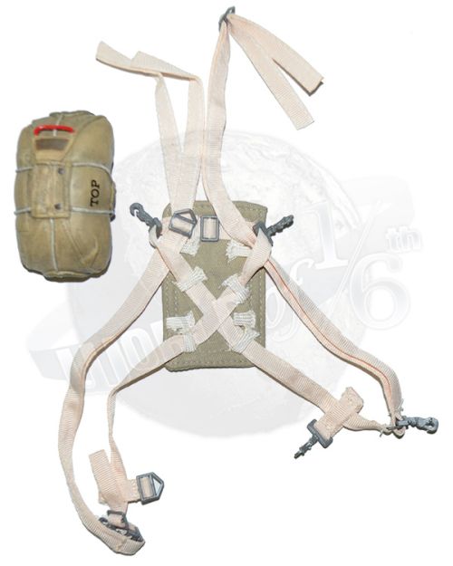 Dragon Models Ltd. WWII US Army M1 Helmet (Metal)