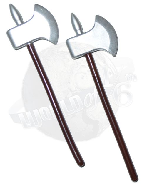 Creation Entertainment Bruce Lee #6