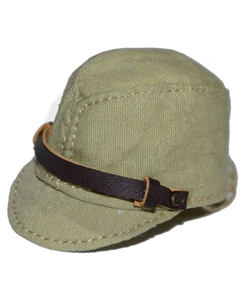Battlegear Toys WWII Japanese Field Cap
