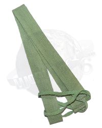 Battlegear Toys WWII Axis Japanese Leggings (Green)