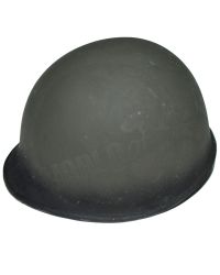 Blue Box Toys WWII US Army M1 Helmet (Metal)