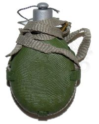 Dragon Models Ltd. WWII Allies Finnish Canteen (Molded)