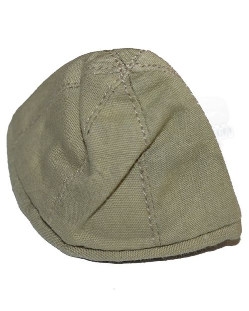 Battlegear Toys WWII Japanese Helmet Cover (Tan)